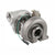 Used Turbocharger For Cummins ISX Turbo Diesel Replaces Holset | HE551V